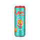 Alani Nu Energy, Energizant Cu Aroma De Piersica, 355 Ml
