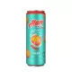 Alani Nu Energy, Energizant Cu Aroma De Piersica, 355 Ml