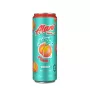 Alani Nu Energy, Energizant Cu Aroma De Piersica, 355 Ml