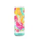 Alani Nu Energy, Energizant Cu Aroma De Serbet, 355 Ml
