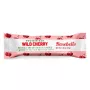 Barebells Protein Bar Wild Cherry, Baton Proteic Cu Aroma De Cirese , 55g