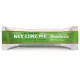 Barebells Protein Bar Baton Proteic Cu Aroma De Placinta Cu Lime, 55g