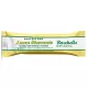 Barebells Protein Bar Lemon Cheesecake, Baton Proteic Cu Aroma De Cheesecake Cu Lamaie , 55g