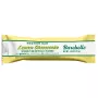 Barebells Protein Bar Lemon Cheesecake, Baton Proteic Cu Aroma De Cheesecake Cu Lamaie , 55g