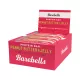 Barebells Protein Bar With Peanut Butter & Jelly Flavor, Baton Proteic Cu Aroma De Unt De Arahide Si Jeleu Fructat, 55 G