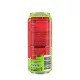 Ghost Energy Drink With Cherry Limeade Flavor, Bautura Energizanta Cu Aroma De Limonada De Cirese, 473 Ml