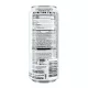 Ghost Energy Drink With Original Flavor, Bautura Energizanta Cu Aroma Originala, 473 Ml