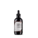 Zahler Paraguard Advanced Intestinal Support, Suport Avansat Pentru Sanatatea Intestinala, 118 Ml