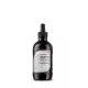 Zahler Paraguard Advanced Intestinal Support, Suport Avansat Pentru Sanatatea Intestinala, 118 Ml