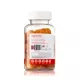 Zahler Chapter One Kids Vitamin C, Kosher Certified, Flavored Gummies, Vitamina C Pentru Copii Sub Forma De Jeleuri Cu Vitamina C, 60 Jeleuri