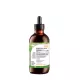 Zahler Magnesium Liquid Unflavored, Magneziu Chloride, 118 Ml