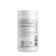 Codage Adk Vitamin Supplement, Formula Pentru O Piele Sanatoasa, Oase Puternice Si Sistem Imunitar Active, 180 Cps