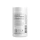 Codage Adk Vitamin Supplement, Formula Pentru O Piele Sanatoasa, Oase Puternice Si Sistem Imunitar Active, 180 Cps Codage Adk Vitamin Supplement, Formula Pentru O Piele Sanatoasa, Oase Puternice Si Sistem Imunitar Active, 180 Cps