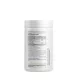 Codeage Liposomal Vitamin C, Vitamina C Liposomala - Formula Avansata Pentru Absorbtie Superioara, 180 Cps Codeage Liposomal Vitamin C, Vitamina C Liposomala - Formula Avansata Pentru Absorbtie Superioara, 180 Cps