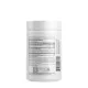 Codeage Biotin Marine Collagen+formula Completa Cu Colagen Marin Si Acid Hyaluronic, 120 Cps Codeage Biotin Marine Collagen+formula Completa Cu Colagen Marin Si Acid Hyaluronic, 120 Cps