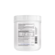 Codeage Wild-caught Marine Hydrolyzed Collagen Peptides Powder Type I And Iii, Colagen Marin Din Pesti Salbatici Tip I Si Iii, 450 G