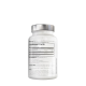 Codeage Amen Zinc/copper + Probiotics 2 Billion Cfu, Formula Pentru Echilibru Mineral Si Digestie Sanatoasa, 90 Cps