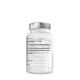 Codeage Amen Zinc/copper + Probiotics 2 Billion Cfu, Formula Pentru Echilibru Mineral Si Digestie Sanatoasa, 90 Cps