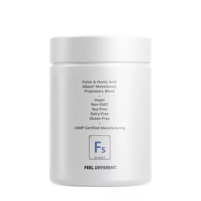 Codeage Universal Binder + Full Spectrum, Formula Pentru Eliminarea Toxinelor Si Sustinerea Microbiomului, 90 Cps Codeage Universal Binder + Full Spectrum, Formula Pentru Eliminarea Toxinelor Si Sustinerea Microbiomului, 90 Cps
