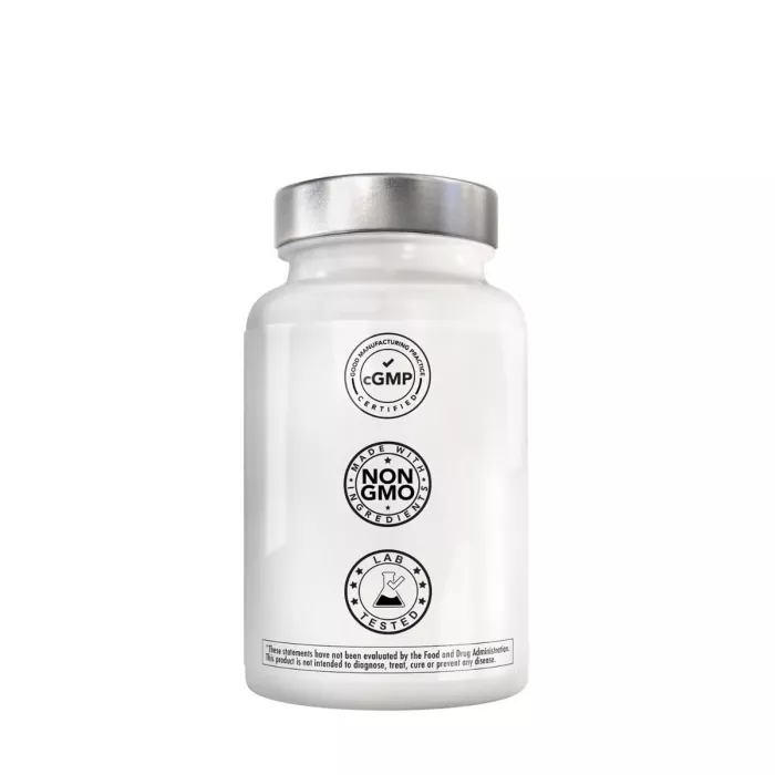 Codeage Amen Vitamin D - K2 & Zinc - Vitamin D3, Formula Pentru Imunitate, Oase Puternice Si Protectie Cardiovasculara, 60 Cps Codeage Amen Vitamin D - K2 & Zinc - Vitamin D3, Formula Pentru Imunitate, Oase Puternice Si Protectie Cardiovasculara, 60 Cps