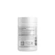 Codeage Polyphenols Broad Spectrum, Formula Pentru Protectie Celulara Si Vitalitate Zilnica, 120 Cps Codeage Polyphenols Broad Spectrum, Formula Pentru Protectie Celulara Si Vitalitate Zilnica, 120 Cps