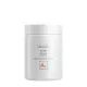 Codeage Liposomal Acetyl L-carnitine+, Formula Pentru Suport Cognitiv Si Vitalitate Zilnica, 90 Cps Codeage Liposomal Acetyl L-carnitine+, Formula Pentru Suport Cognitiv Si Vitalitate Zilnica, 90 Cps