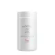 Codeage Liposomal L-glutamine+, Glutamina Liposomala, 180 Cps Codeage Liposomal L-glutamine+, Glutamina Liposomala, 180 Cps