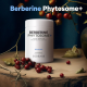 Codeage Berberine Phytosome,formula Pentru Echilibru Glicemic Si Sustinerea Metabolismului Cu Berberina, 60 Cps