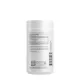 Codeage Liposomal Moringa+, Super-aliment Avansat Pentru Energie, Echilibru Si Vitalitate, 180 Cps