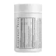 Codeage Skin Vitamins+, Formula Avansata Pentru Hidratare, Elasticitate Si Stralucire Naturala A Pielii, 30 Cps