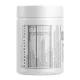 Codeage E-sport Vitamins+, Formula Pentru Energie Si Acuitate Mentala In Gaming, 90cps