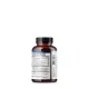 Snap Supplements, Kidney Health, Formula Avansata Pentru Sustinerea Functiei Renale, 60 Cps