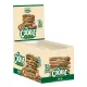 My Cookie Dealer Protein Cookie With Apple Pie Flavour, Biscuit Proteic Cu Aroma De Placinta Cu Mere, 63 G