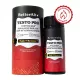 Better Alt Testo Pro, Formula Cu Shilajit Si Ashwagandha Pentru Stimularea Productiei De Testosteron, 90 Cps