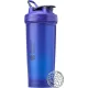 Blenderbottle Classic V2 Shaker Cup, Cobalt, 1330 Ml