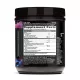 Beyond Raw Lit V2 Pre-workout With Crisp Apple Flavor, Pre-workout Cu Aroma De Mere, 441 G