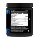 Gnc Beyond Raw Creatine Monophate, Formula Inovatoare Cu Creatina Monofosfat, Fara Aroma, 276 G