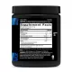 Gnc Beyond Raw Creatine Monophate, Formula Inovatoare Cu Creatina Monofosfat, Cu Aroma De Zmeura Albastra, 282 G