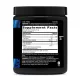 Gnc Beyond Raw Creatine Monophate, Formula Inovatoare Cu Creatina Monofosfat, Cu Aroma De Limonada Roz, 282 G