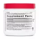 Gnc Pro Performance Creatine Monohydrate, Creatina Monohidrata Cu Aroma De Fructe Tropicale Pentru Sustinerea Musculaturii Si A Functiei Cognitive, 189 G