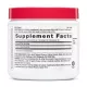 Gnc Pro Performance Creatine Monohydrate, Creatina Monohidrata Cu Aroma De Pepene Rosu Pentru Sustinerea Musculaturii Si A Functiei Cognitive, 186 G