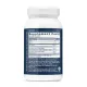 Gnc Triple Strength Omega Complex, Acizi Grasi Omega-3-6-9 Pentru Sustinerea Sanatatii Cardiovasculare, Cognitive Si Articulare, 90 Cps