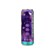Alani Nu Energy, Energizant Cu Aroma De Cosmic Stardust, 355 Ml