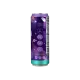 Alani Nu Energy, Energizant Cu Aroma De Cosmic Stardust, 355 Ml