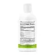Gnc Superfoods Aloe Vera Gel Organic Fara Aroma, Pentru Digestie, Detoxifiere Si Imunitate, 946 Ml Gnc Superfoods Aloe Vera Gel Organic Fara Aroma, Pentru Digestie, Detoxifiere Si Imunitate, 946 Ml