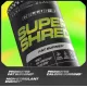 Cellucor Super Shred, Formula Avansata Pentru Arderea Grasimilor, 60 Cps Cellucor Super Shred, Formula Avansata Pentru Arderea Grasimilor, 60 Cps