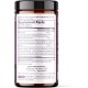 Resvitale Ultra Collagen Enhance, Colagen, 90 Cps
