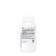 L-glutation 500 mg (60 cps), GNC Live Well