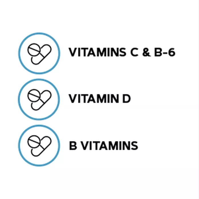 Gnc Milestones Teen Multivitamin For Boys 12-17, Multivitamine Pentru Baieti Adolescenti, 120 Tb Gnc Milestones Teen Multivitamin For Boys 12-17, Multivitamine Pentru Baieti Adolescenti, 120 Tb