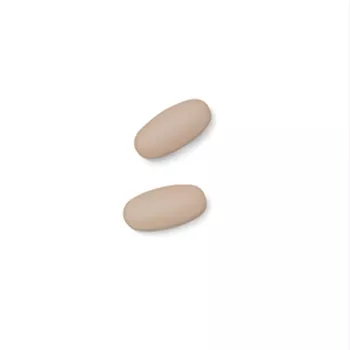 Gnc Milestones Teen Multivitamin For Boys 12-17, Multivitamine Pentru Baieti Adolescenti, 120 Tb Gnc Milestones Teen Multivitamin For Boys 12-17, Multivitamine Pentru Baieti Adolescenti, 120 Tb